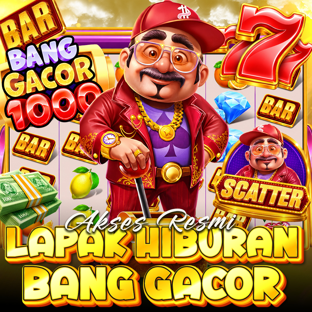 DRAGON888